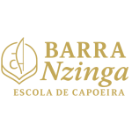 Logo Barra Nzinga