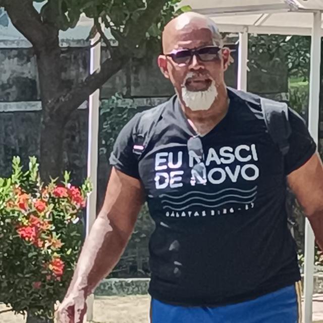 Mestre Hulk