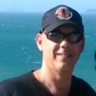 Mestre Kadu Duarte