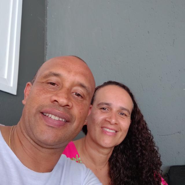 Mestre Pereira